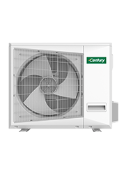 A picture of 14 SEER CMA-Series