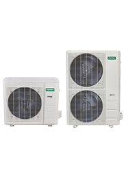 A picture of VCD-Series  