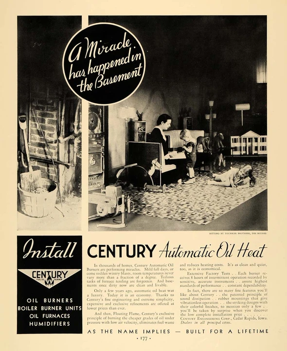 Advertising Archive 2