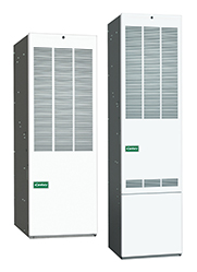 A picture of M5SB-Series 83% Oil Furnaces