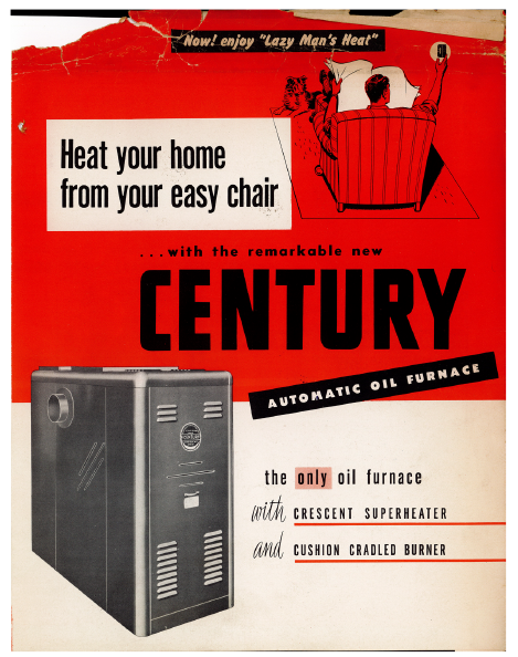 Advertising Archive 25
