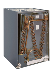 A picture of TAC-Series Coil Cased, Multi-Position