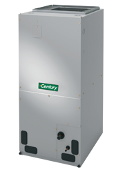 A picture of HMG**F1P-Series Multi-Speed PSC