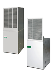 A picture of  E7-Series Electric Furnaces