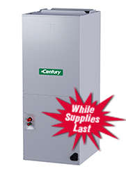 A picture of AMP-Series Multi-Speed PSC