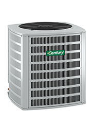 A picture of 18 SEER HRG18  P-Series