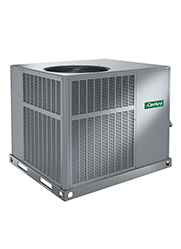 A picture of 14 SEER TGRX-R Series