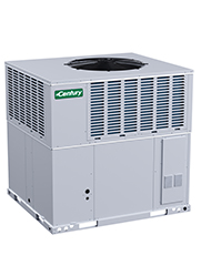 A picture of 13.4 SEER2 RGP-Series