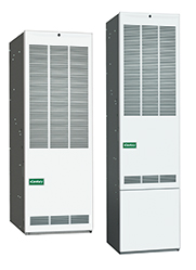 A picture of MG1E-Series 80%  Gas Furnaces