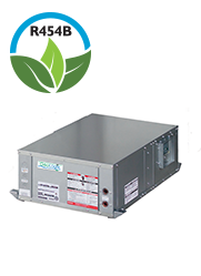 A picture of MC-Series Compact  1/2 to 5 Tons