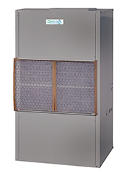 A picture of HKV-Series Large 7T through 25T High Efficiency