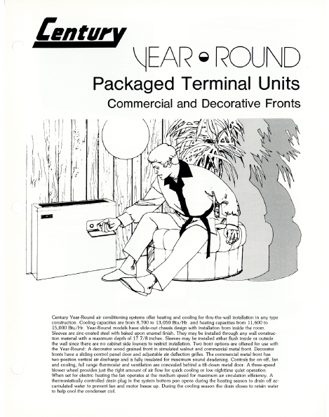 Advertising Archive 4