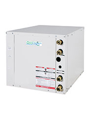 A picture of HZS-Series Premium 2-Stage