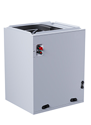 A picture of MAA-Series Cased Coils