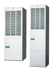 A picture of MG2R-Series 95%  Gas Furnaces