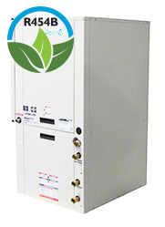 A picture of ME-Series Premium 2-Stage