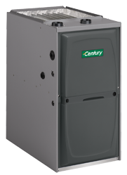 A picture of 97% AFUE GUH97M