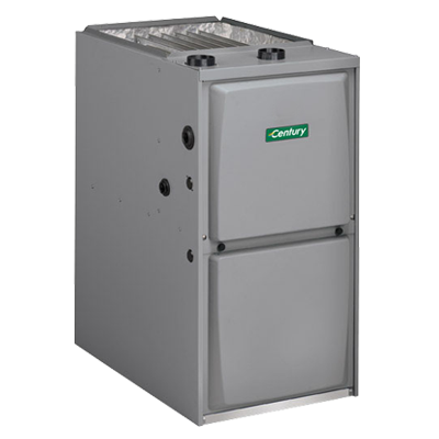 A picture of 92% AFUE GUH/GDD92C