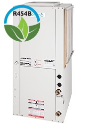 A picture of MZ-Series Compact