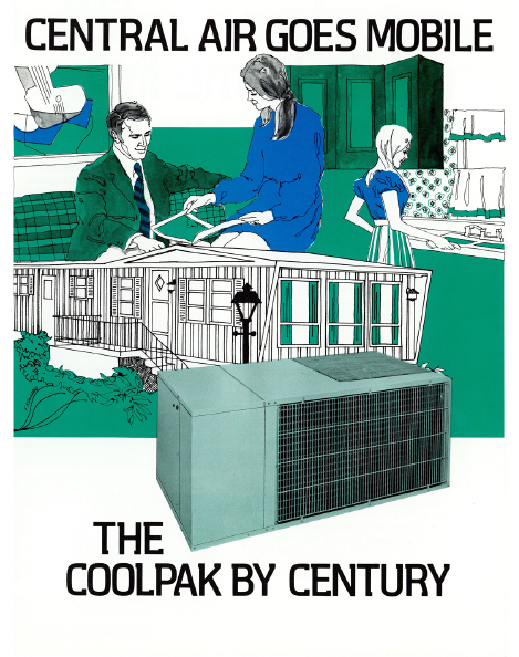 Advertising Archive 5