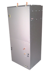 A picture of HWCG**TOA Series Multi-Speed PSC