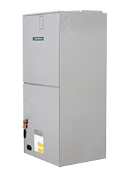 A picture of VCD-Series For VCD Heat Pump ONLY