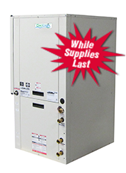 A picture of HZ-Series Premium 2-Stage