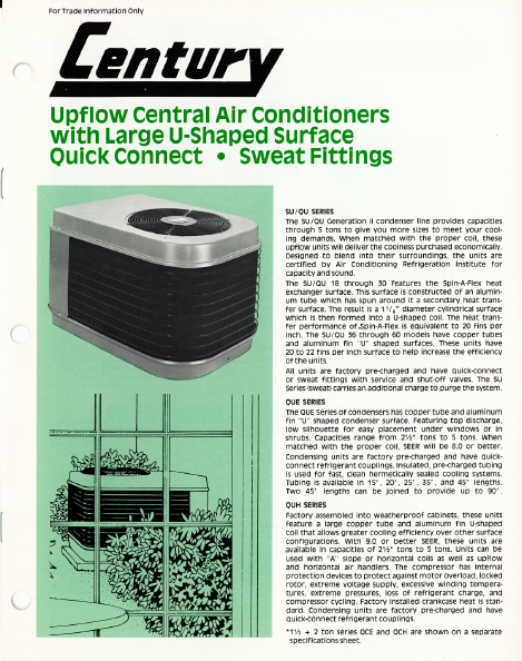Advertising Archive 24