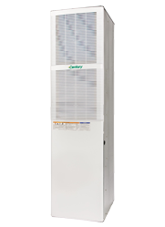 A picture of DGAX-Series 80% AFUE Furnace