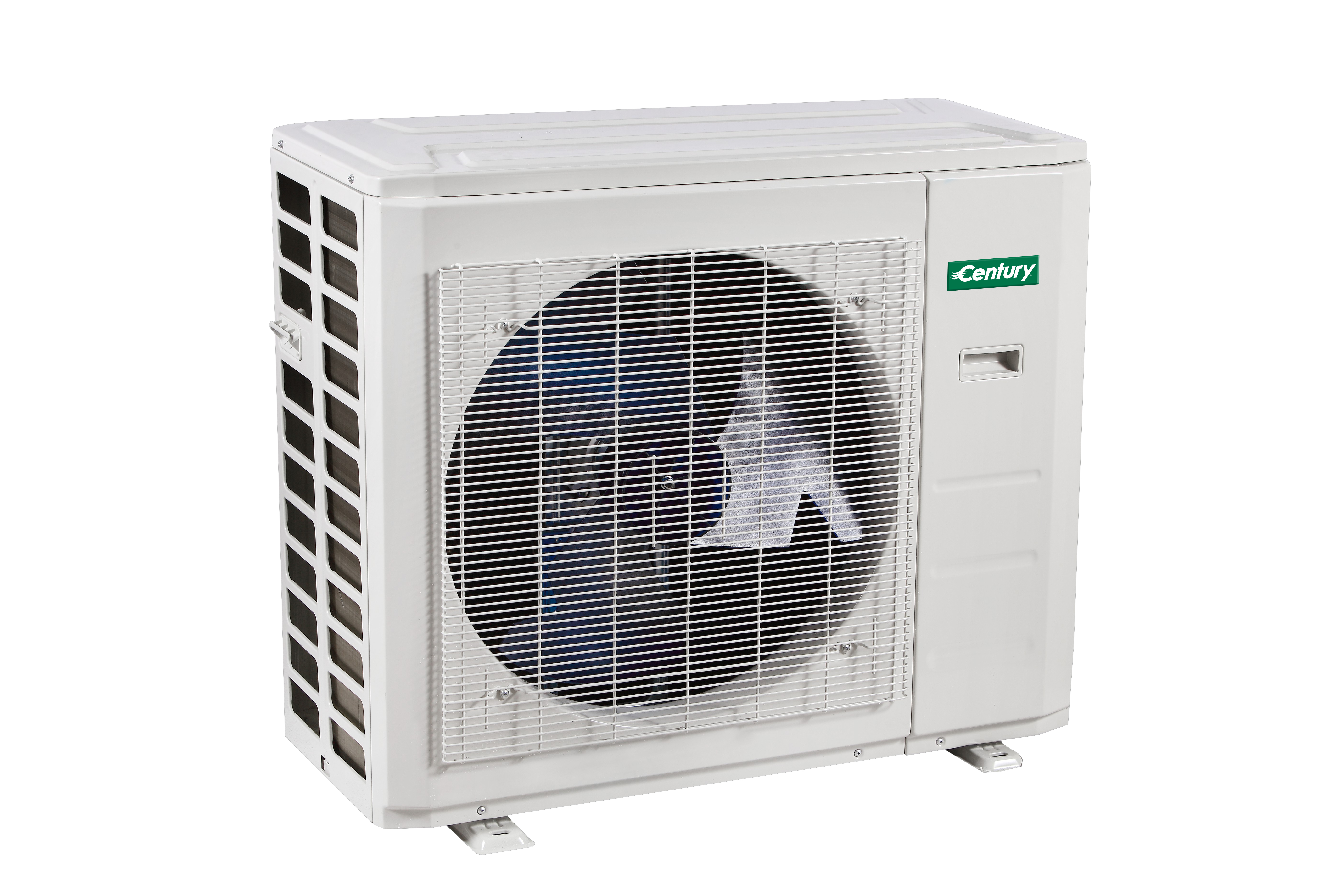 A picture of 15 SEER CMA15 SA-Series