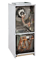 A picture of WDG-Series Premium Air Handler