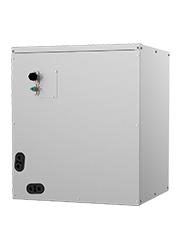A picture of MCD Coils For VCD Heat Pump ONLY