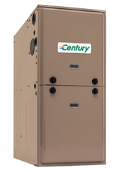 A picture of MM9E-Series 95% AFUE Furnace