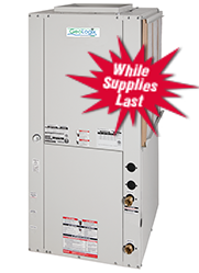 A picture of HE-Series Compact 2-Stage