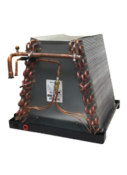 A picture of CMH-Series Manufactured Housing Coils