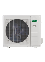 A picture of VCD-Series  