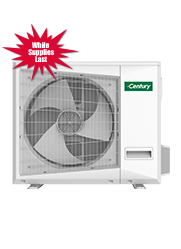 A picture of 14 SEER CMA-Series