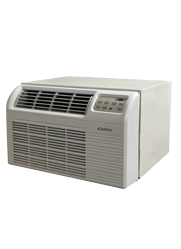 A picture of PTTE  C-Series 26" Cooling w/ Elec. Heat 