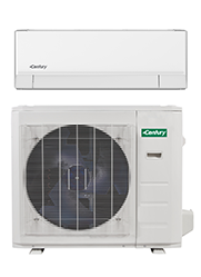 A picture of VMH-Series Large Sngl-Zone, High-Wall