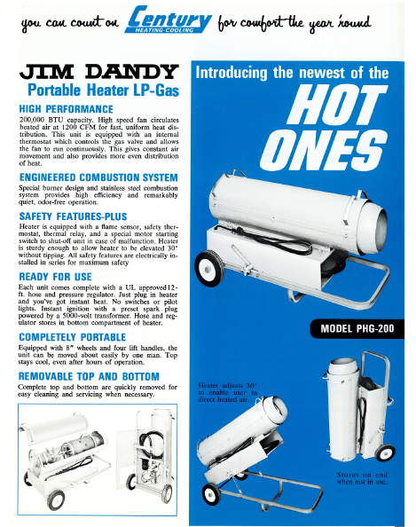 Advertising Archive 11