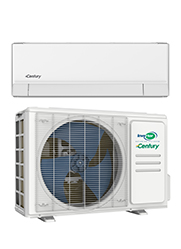 A picture of VMH-Series Sngl-Zone, Variable