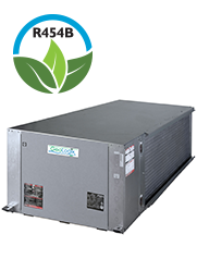 A picture of MC-Series Large 6T, 8.5T, and 10T