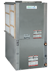 A picture of HBV-Series Compact 1/2T through 5T