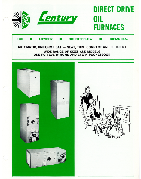 Advertising Archive 23