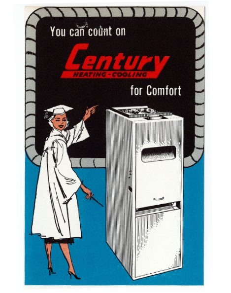 Advertising Archive 20