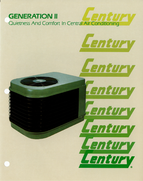 Advertising Archive 3