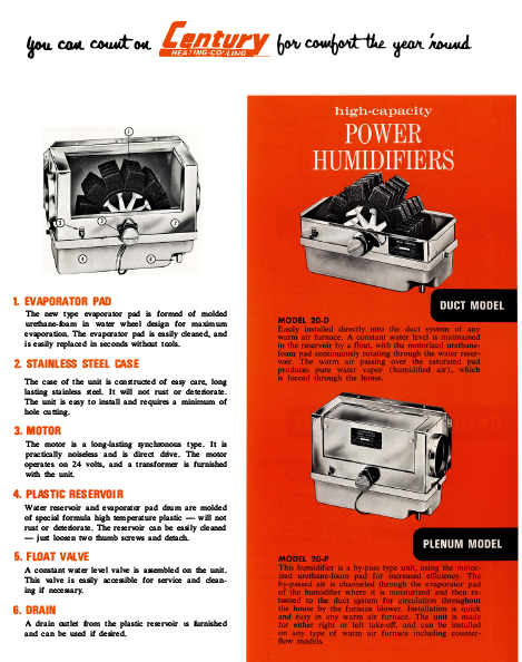Advertising Archive 7